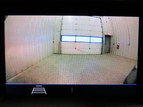 2022 Chevrolet Silverado 3500HD Work Truck