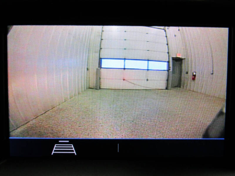 2022 Chevrolet Silverado 3500HD Work Truck