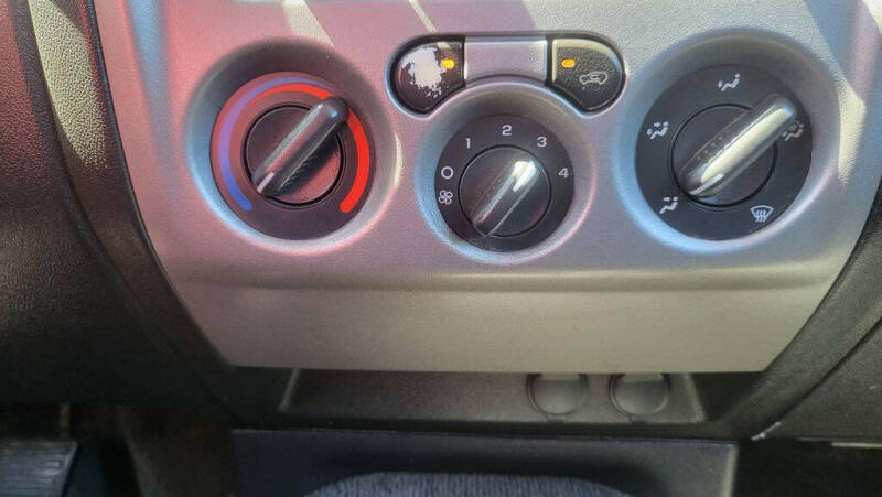 2012 GMC Canyon SLE-1