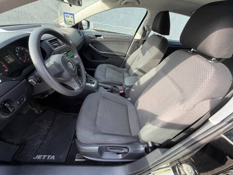 2008 Honda Accord EX-L V6