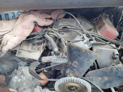 2001 Chevrolet Silverado 1500 SS Classic