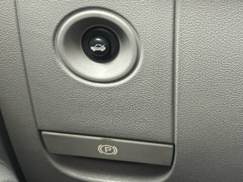 2006 Dodge Charger RT