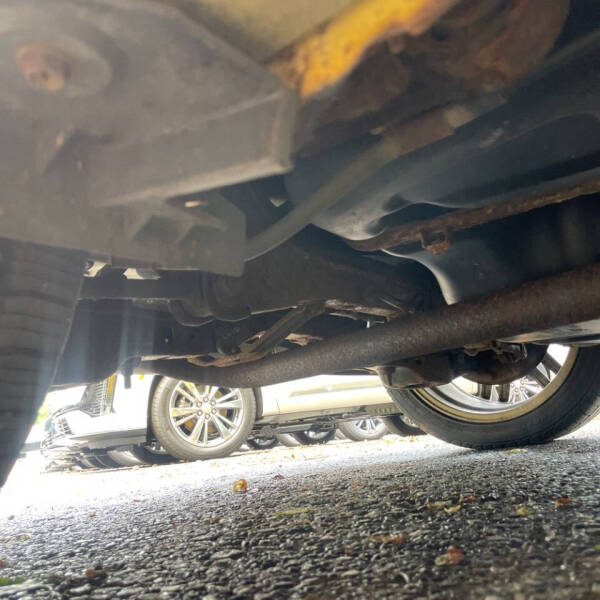 2012 Scion tC Release Series 7.0