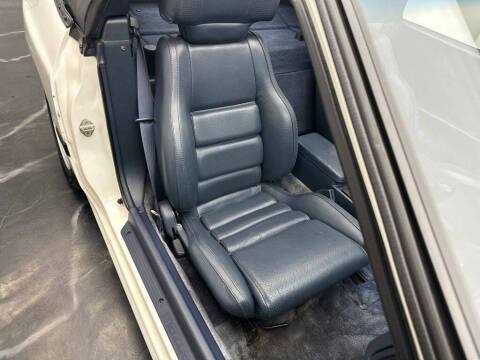 1988 Mazda RX-7