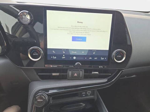 2025 Lexus NX 250