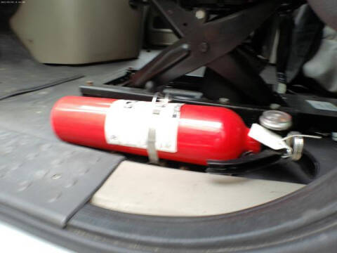 2016 Freightliner Cascadia