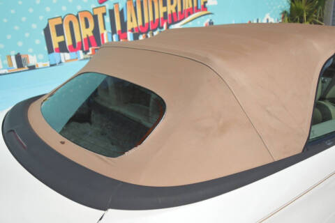 2008 Toyota Camry Solara SE V6