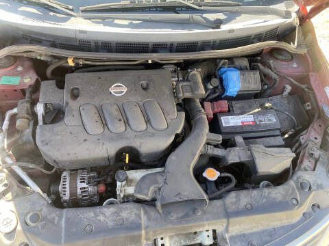 2005 Honda Accord EX V-6