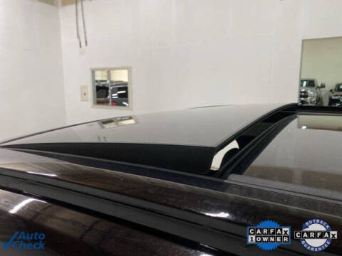 2025 Volvo XC60 B5 Plus Dark Theme