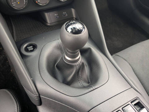 2026 Nissan Z Performance