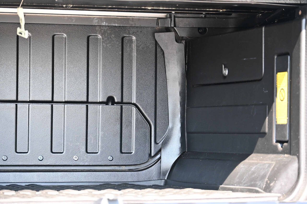 2006 HUMMER H2 SUT 82