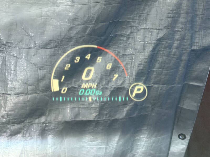 2015 Chevrolet Corvette Stingray