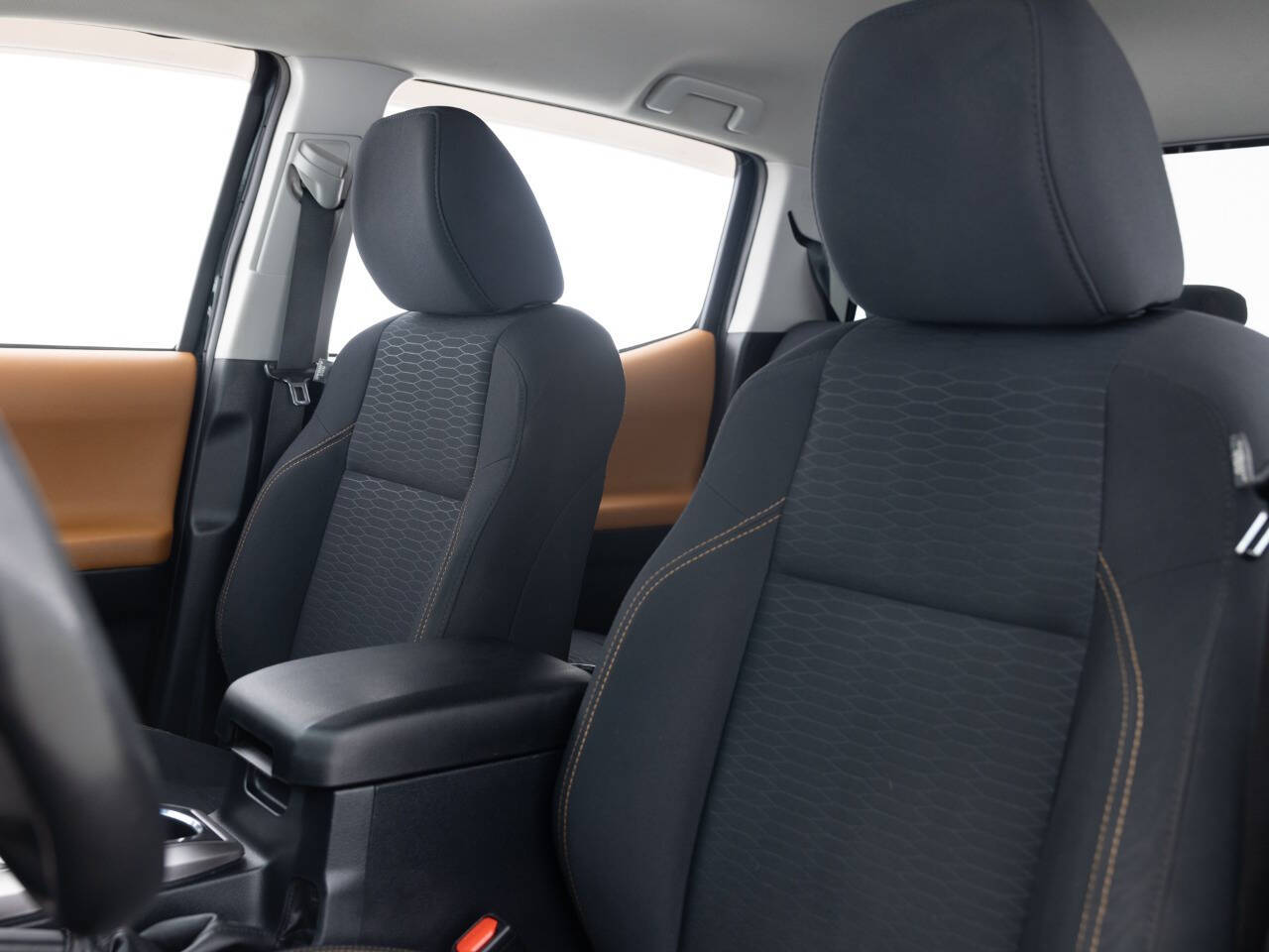 Used Car 2016 Toyota Tacoma  Sr5 V6 4x2 4dr Double Cab 5.0 Ft Sb For Sale Under $20,000 In Coal City, Illinois