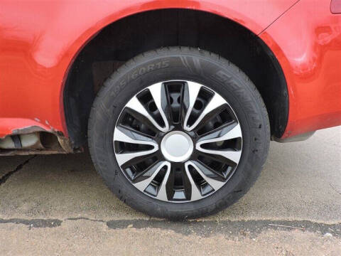 2009 Chevrolet Cobalt