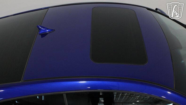2012 Hyundai Genesis Coupe