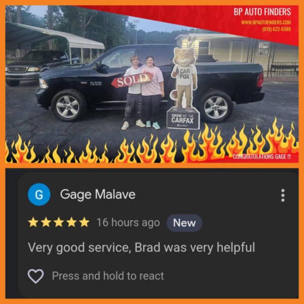 2015 RAM Ram 1500 Pickup Express