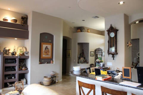 1985 custom home 3600 ft