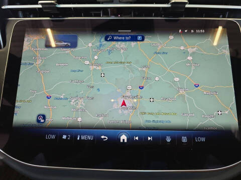 2026 Mercedes-Benz E-Class E 350 4MATIC