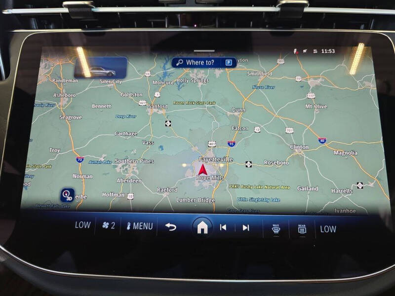 2026 Mercedes-Benz E-Class E 350 4MATIC