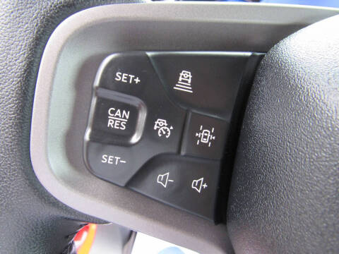 2022 Ford Bronco Wildtrak Advanced