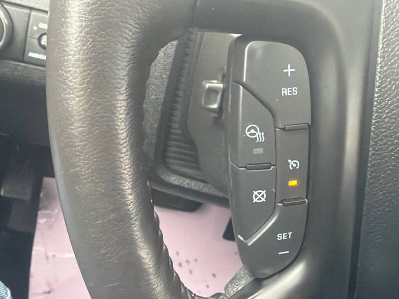 2015 Buick Enclave Premium