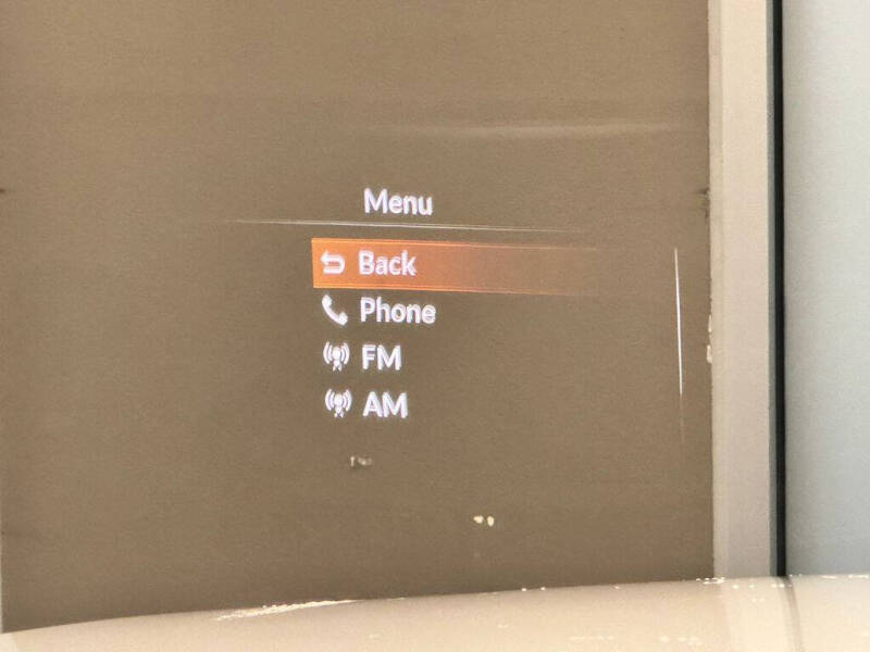 2026 Acura MDX SH-AWD w/Advance