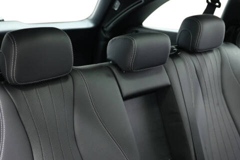 2023 Mercedes-Benz E-Class E 450 4MATIC All-Terrain