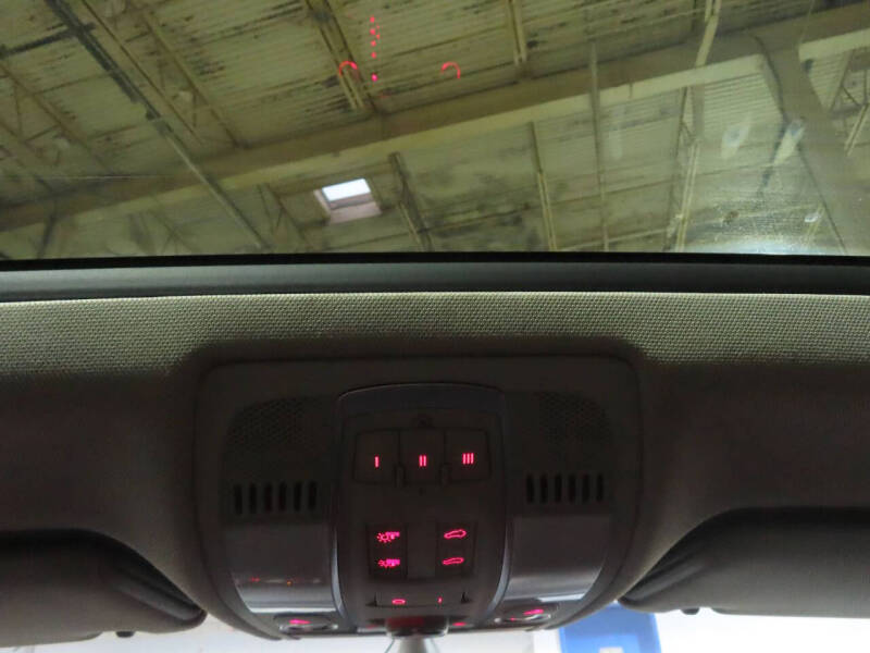 2015 Audi Q7 3.0T quattro Premium Plus