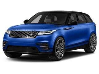 2018 Land Rover Range Rover Velar for sale at Import Masters in Great Neck NY