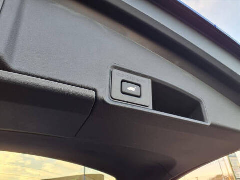 2025 Acura RDX SH-AWD w/Advance w/A-SPEC