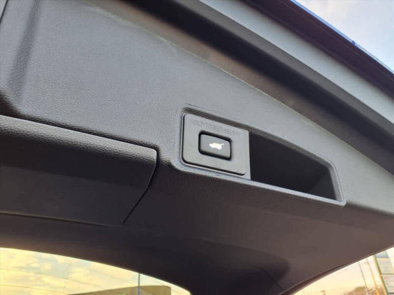 2025 Acura RDX SH-AWD w/Advance w/A-SPEC