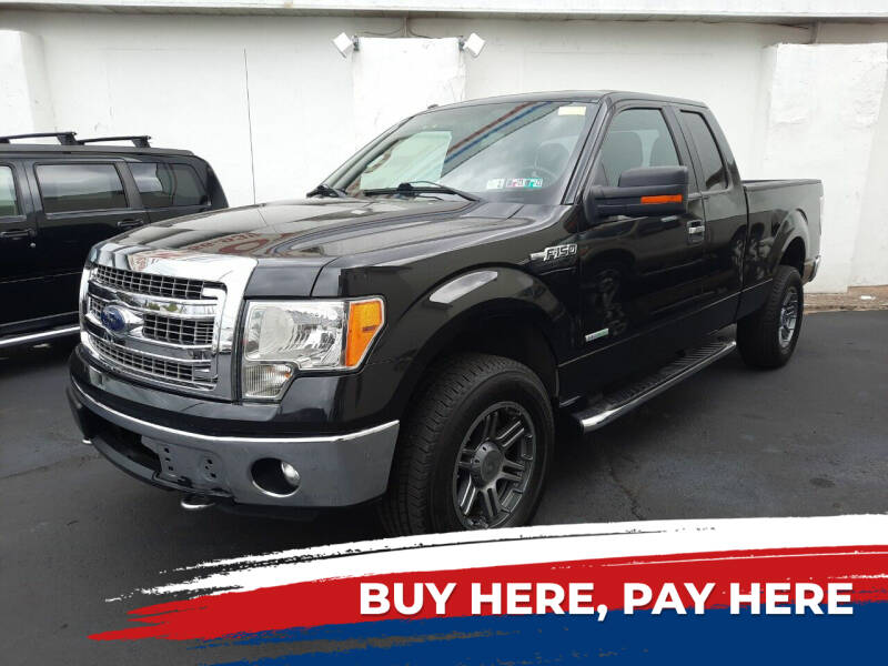 buy here pay here car dealers in columbus ohio bhph list on buy here pay here 4x4 trucks near me