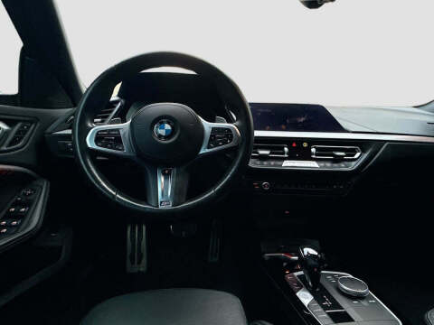 2020 BMW 2 Series M235i xDrive Gran Coupe
