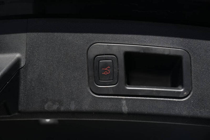 2021 Tesla Model S Long Range Plus