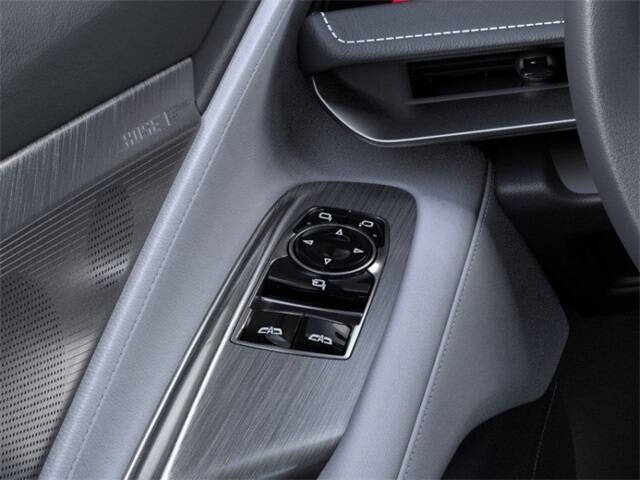 2026 Chevrolet Corvette Stingray