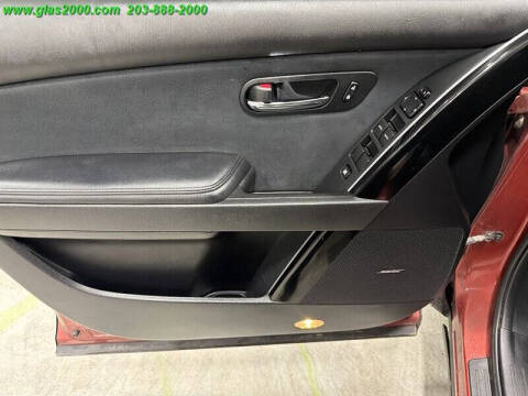 2013 Mazda CX-9 Touring