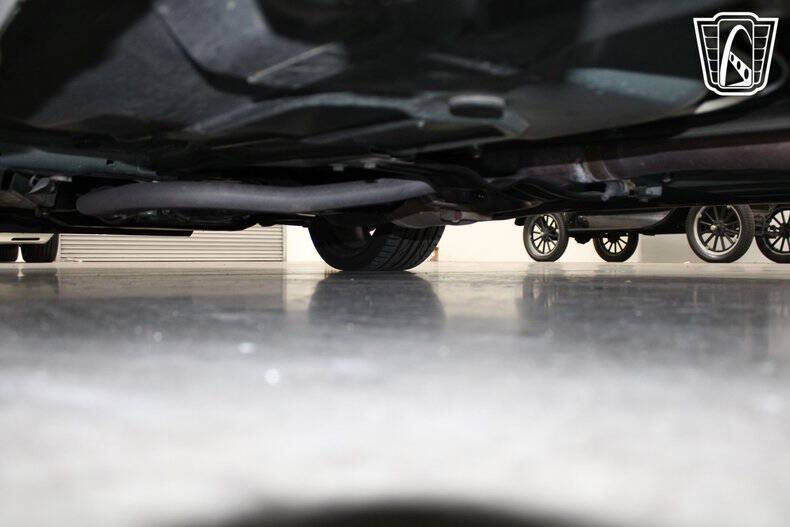 1999 Pontiac Firebird