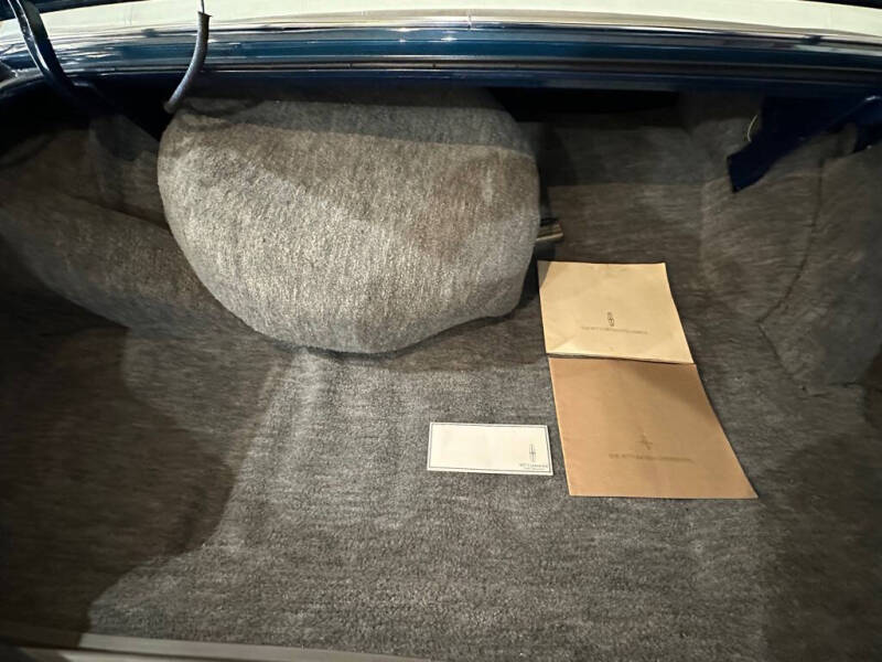 1964 Chevrolet Impala