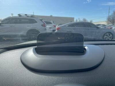 2016 MINI Hardtop 2 Door Cooper S