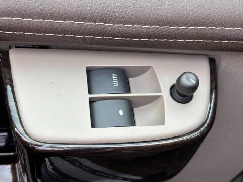 2025 GMC Savana 2500