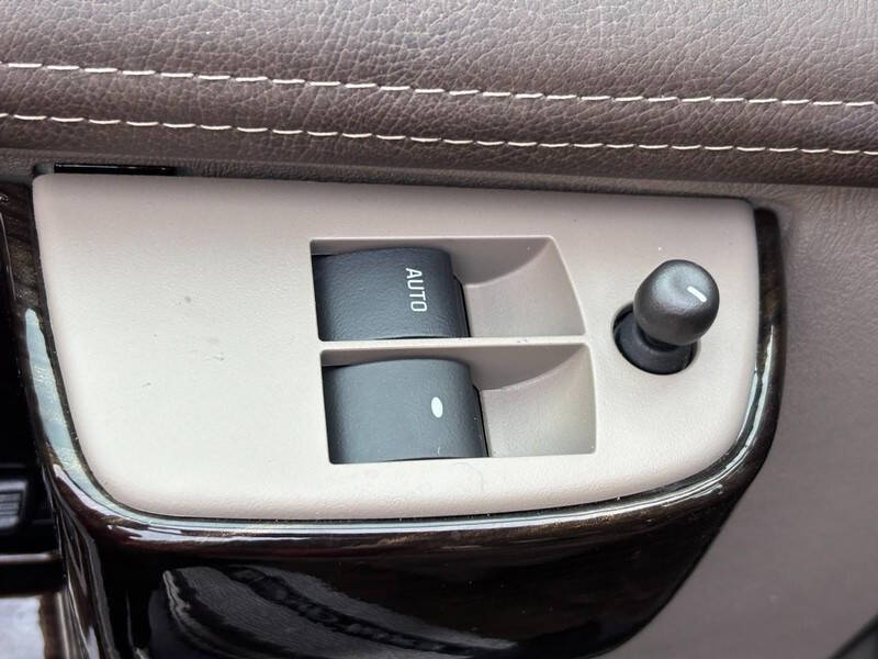 2025 GMC Savana 2500