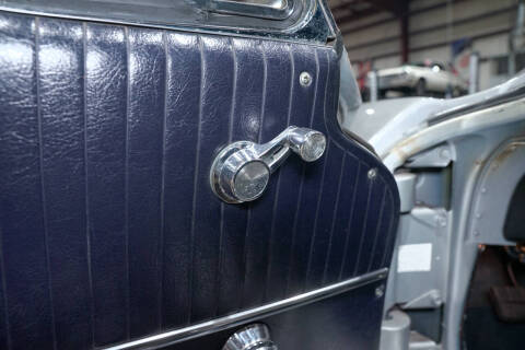 1963 Chevrolet Corvette