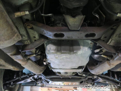 1999 Cadillac Catera