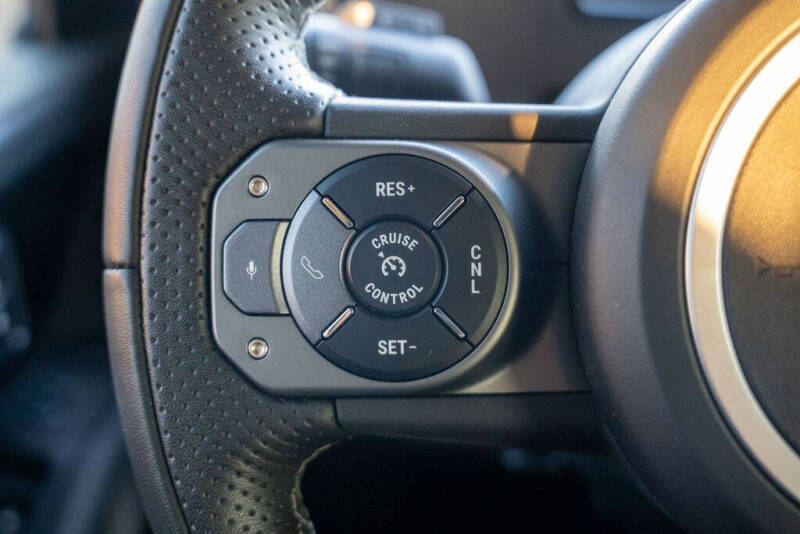 2024 Ineos Grenadier Fieldmaster