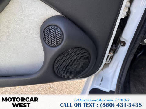 1994 Pontiac Firebird