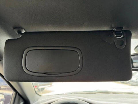 2013 Dodge Dart Limited