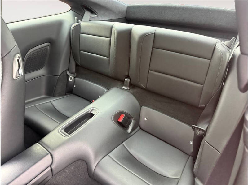 2013 Porsche 911 Carrera