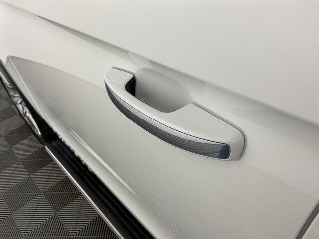 2024 Ford Expedition MAX Platinum