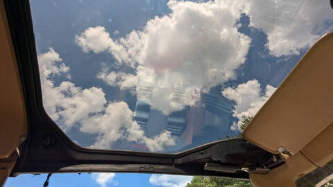 1976 Chevrolet Corvette