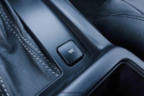 2006 Pontiac GTO